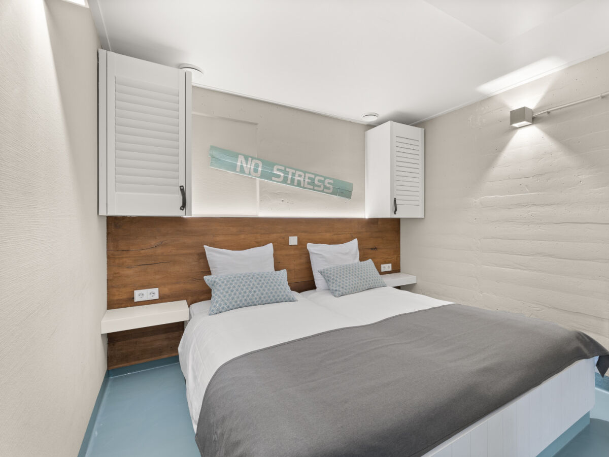 Holiday apartment Vlissingen - ZE898 - Features photo 5