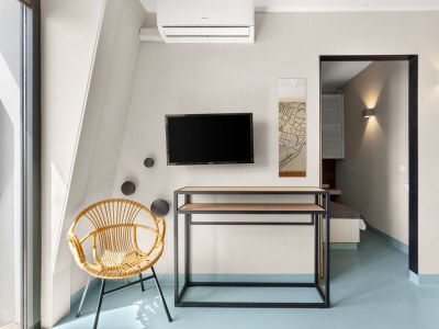 Holiday apartment Vlissingen - ZE898 - Features photo 8