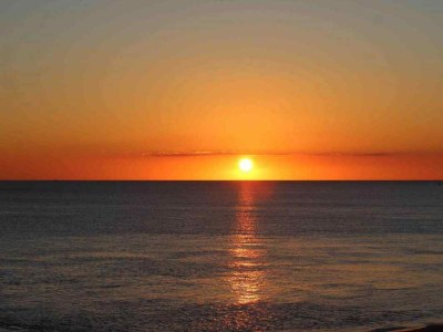 Holiday apartment Vlissingen - ZE898 - Environment photo 16