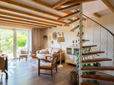 Holiday house Holiday house Grijpskerke - ZE833 - Features photo 3