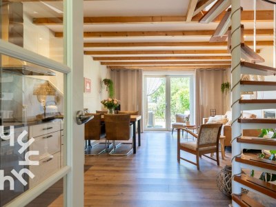 Holiday house Holiday house Grijpskerke - ZE833 - Features photo 6