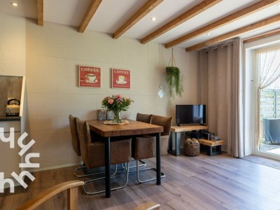 Holiday house Holiday house Grijpskerke - ZE833 - Features photo 7