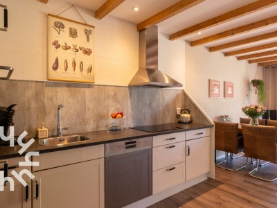 Holiday house Holiday house Grijpskerke - ZE833 - Features photo 8