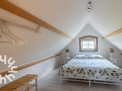 Holiday house Holiday house Grijpskerke - ZE833 - Features photo 10