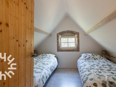 Holiday house Holiday house Grijpskerke - ZE833 - Features photo 11