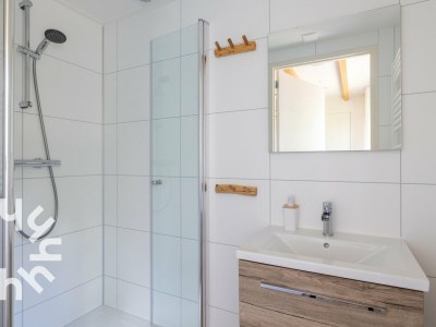 Holiday house Holiday house Grijpskerke - ZE833 - Features photo 12