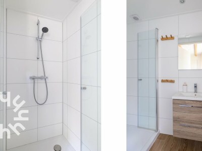 Holiday house Holiday house Grijpskerke - ZE833 - Features photo 13