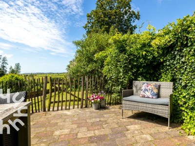 Holiday house Holiday house Grijpskerke - ZE833 - Environment photo 16