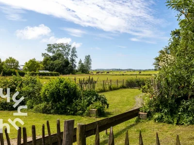 Holiday house Holiday house Grijpskerke - ZE833 - Environment photo 17