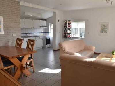 Holiday house Holiday house Groot Valkenisse - ZE158 - Features photo 2