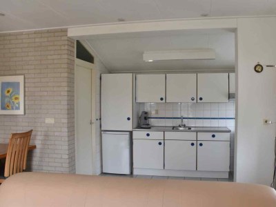 Holiday house Holiday house Groot Valkenisse - ZE158 - Features photo 6