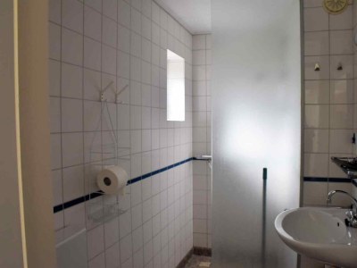 Holiday house Holiday house Groot Valkenisse - ZE158 - Features photo 9