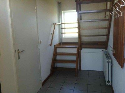 Holiday house Holiday house Groot Valkenisse - ZE158 - Features photo 10