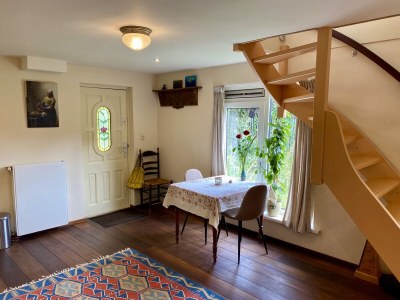 Holiday house The Connection - Features photo 9