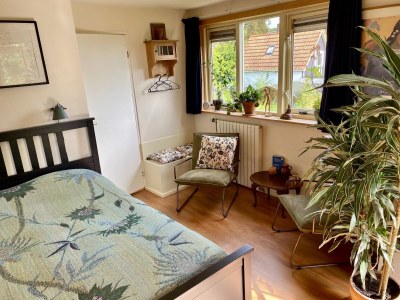 Holiday house The Connection - Features photo 12