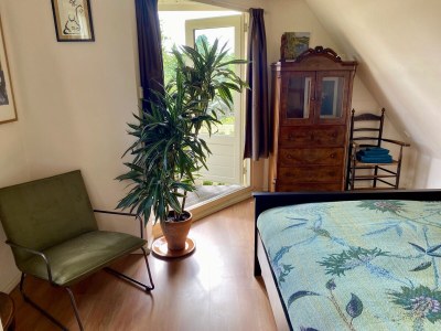 Holiday house The Connection - Features photo 13