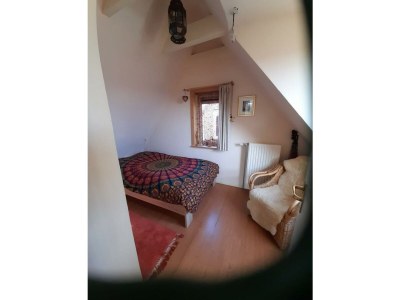 Holiday house The Connection - Features photo 14