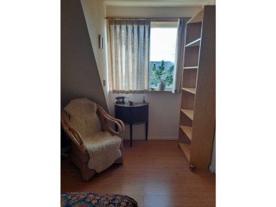 Holiday house The Connection - Features photo 15