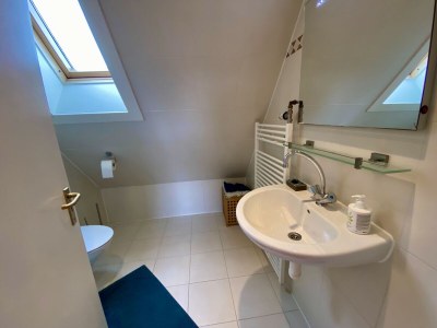 Holiday house The Connection - Features photo 17