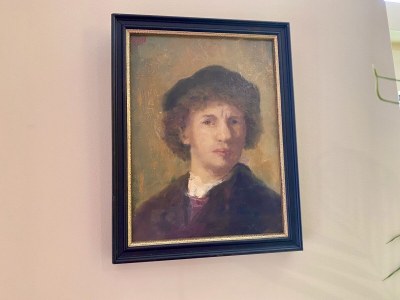 Holiday house The Connection - Features photo 18