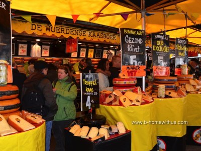 Holiday house The Connection - Environment photo 24