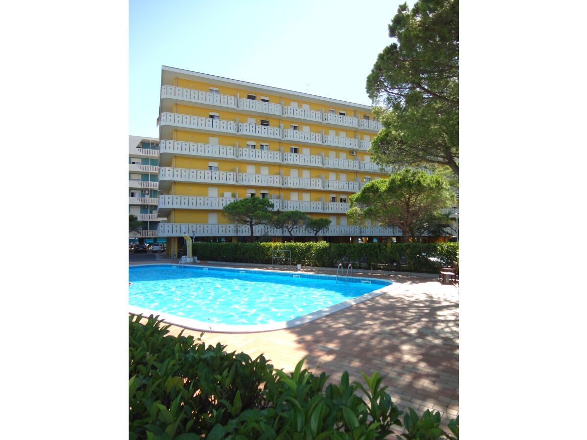 Apartment La Zattera - Outdoor photo 2