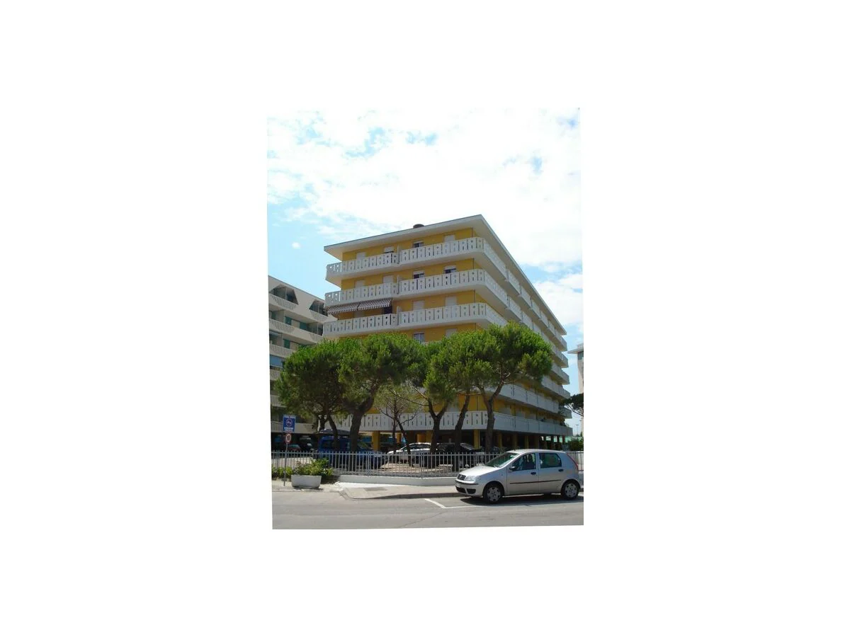 Apartment La Zattera - Outdoor photo 5