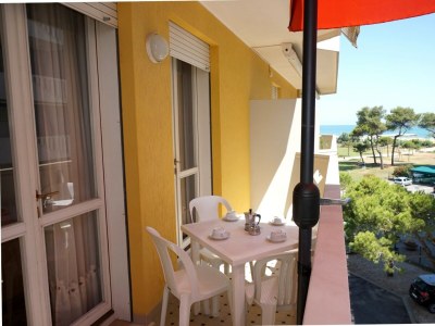 Apartment La Zattera in caorle - Apartment