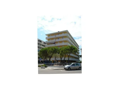 Apartment La Zattera - Outdoor photo 5