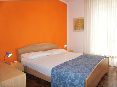 Apartment La Zattera - Features photo 9