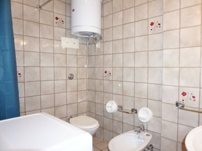 Apartment La Zattera - Features photo 10