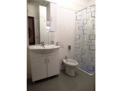 Apartment Holiday type A - Features photo 6