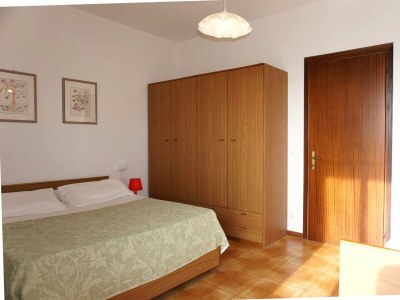 Apartment Residence Acapulco trilocale - Features photo 7