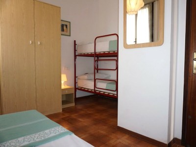 Apartment Residence Acapulco trilocale - Features photo 10