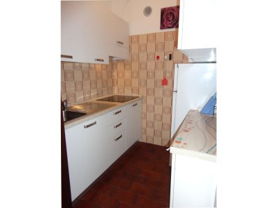 Apartment Residence Acapulco trilocale - Features photo 16