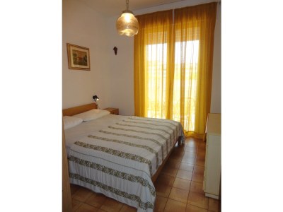 Apartment Residence Acapulco trilocale - Features photo 18