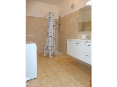 Apartment Residence Acapulco trilocale - Features photo 19