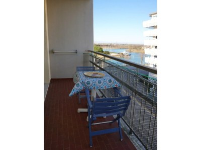 Apartment Cond. BORA type C - Outdoor photo 2