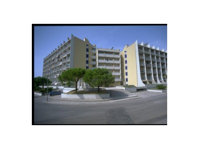 Apartment Cond. BORA type C - Outdoor photo 3