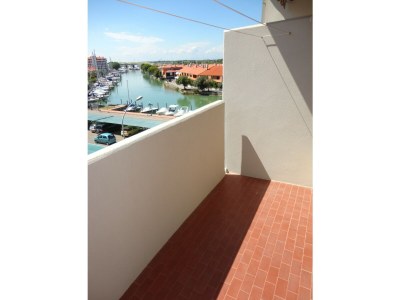 Apartment Cond. BORA type C - Outdoor photo 6