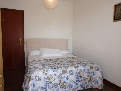 Apartment Cond. BORA type C - Features photo 9