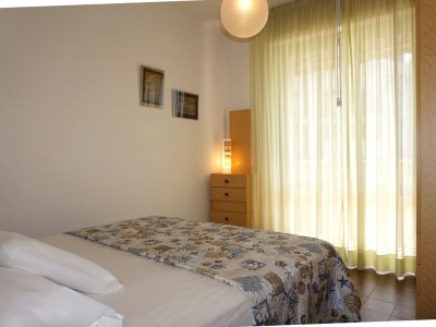 Apartment Cond. BORA type C - Features photo 10