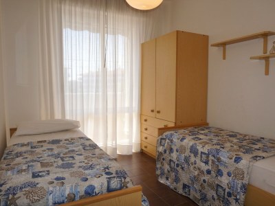 Apartment Cond. BORA type C - Features photo 11