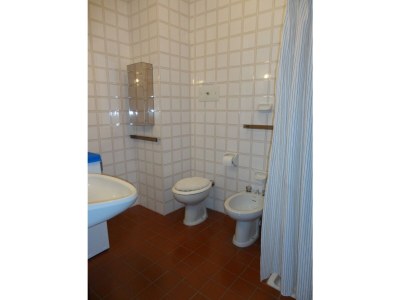 Apartment Cond. BORA type C - Features photo 12