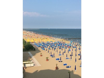 Apartment Cond. BORA type C - Environment photo 13