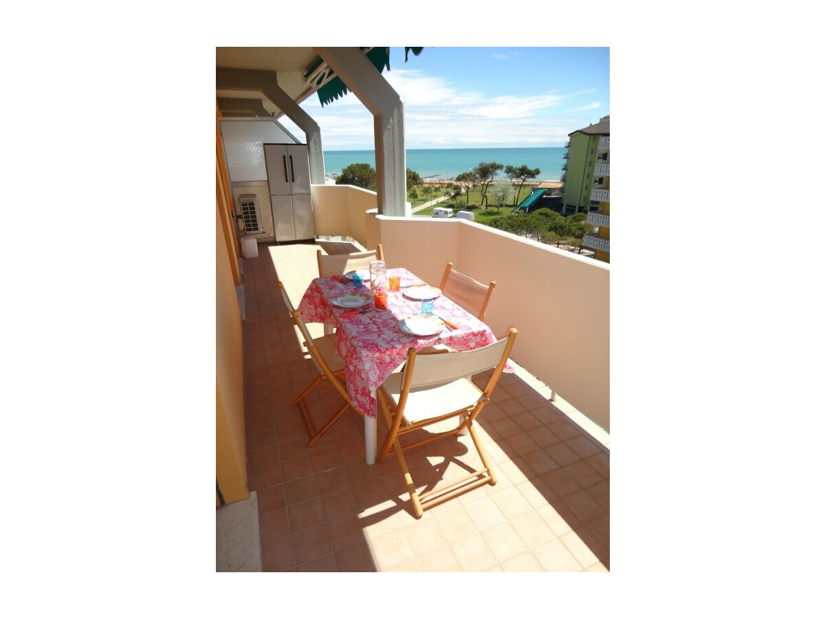 Apartment Apollo - type B - Outdoor photo 2