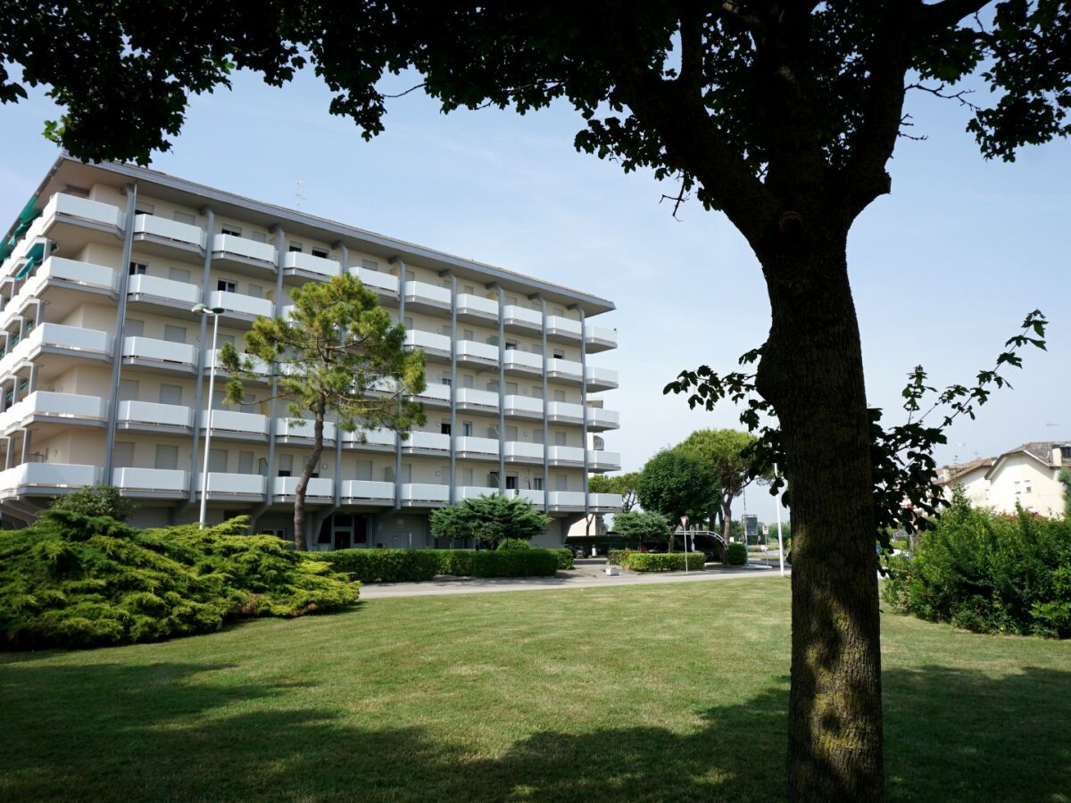 Apartment Apollo - type B - Outdoor photo 4