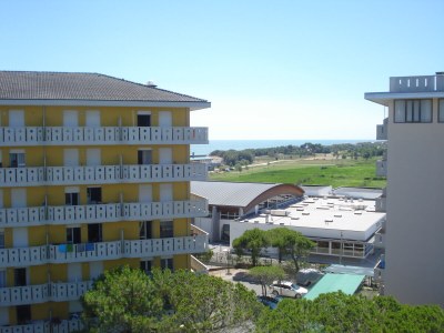 Apartment Apollo - type B - Outdoor photo 6