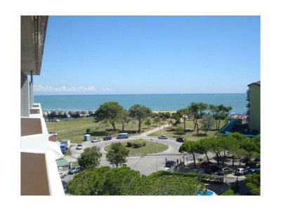 Apartment Apollo - type B - Outdoor photo 7