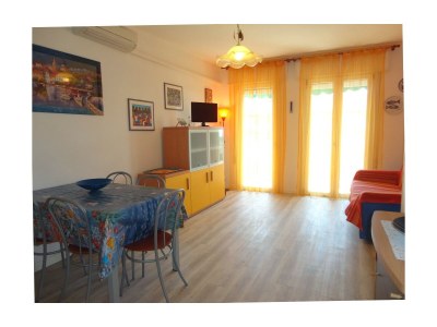 Apartment Apollo - type B - Features photo 8